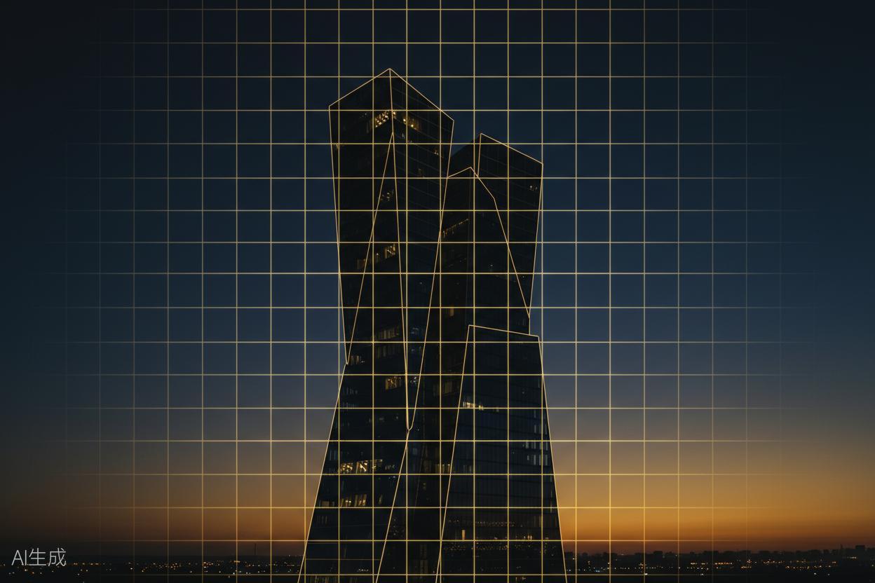 播州区